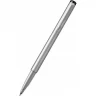 Ручка роллер PARKER VECTOR STEEL T03 STAINLESS STEEL CT M 2025444
