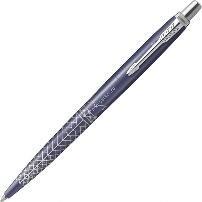 Шариковая ручка PARKER JOTTER K179 SE, Global Icons Sydney CT 2198196 Шариковая ручка PARKER JOTTER K179 SE, Global Icons Sydney CT 2198196