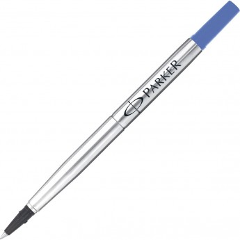 Стержень роллер PARKER QUINK RB Z01 CW1950279 F 0.5мм Стержень роллер PARKER QUINK RB Z01 CW1950279 F 0.5мм